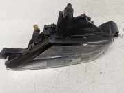 Hauptscheinwerfer links Lancia Zeta (220) 37130748