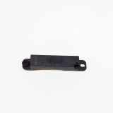 Keyless Antenne MERCEDES-BENZ E (W213) E 220 d (213.004) A2059053005