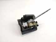 Gangschaltmechanismus MERCEDES-BENZ C (W204) C 220 CDI (204.002) A2045459832