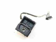 Zigarettenanzünder VOLVO XC90 I T6 AWD 8691721