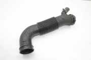 Luftansaugrohr LAND ROVER RANGE ROVER IV (L405) 3.0 D 4x4 CPLA-9C619-AA