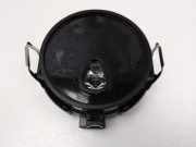 Regensensor NISSAN QASHQAI II (J11, J11_) 1.2 DIG-T 28536JG00A