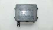Antennenverstärker MERCEDES-BENZ CLK (C209) 500 (209.375) A2038201785