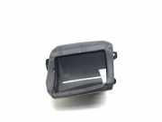 Head-Up-Display BMW 5 (G30) M 550 i xDrive 62309378011 69378011