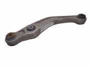 Stange/Strebe für Radaufhängung links Audi A8 (4D, D2) 4D0505323F