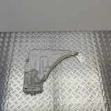 Fensterwaschtank BMW 3 (F30, F80) 318 d 7241671