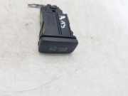 Schalter sitzheizung TOYOTA AVENSIS VERSO (_M2_) 2.0 D (CLM20_) 156936