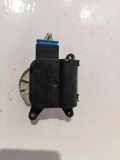 Air Flap Motor AUDI A4 Avant (8E5, B6) 2.5 TDI quattro 0132801302