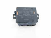 Einparkhilfe PDC Steuergerät FORD FOCUS III Turnier 1.6 TDCi BM5T15K866BM