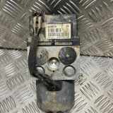 ABS Hydraulikblock PEUGEOT PARTNER Combispace (5F) 2.0 HDI 0273004439