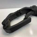 Fahrpedal Mercedes-Benz CLS (C219) A2113000904
