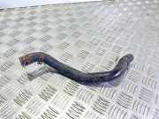 Kühlungteile VW FOX (5Z1, 5Z3) 1.2 5Z0122157A