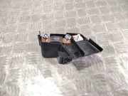 Sicherungskasten BMW 7 (E65, E66, E67) 730 d 10688710 6385165