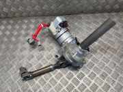 Elektrische Servolenkung TOYOTA AURIS (_E18_) 1.8 Hybrid (ZWE186_) 9003708071