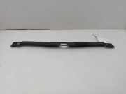 Heckklappenverkleidung MERCEDES-BENZ S (W220) S 400 CDI (220.028, 220.128) A2207500193