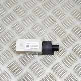 A/C Conditioner Expansion Valve HYUNDAI IONIQ (AE) Electric EAS-16M052 PLVS5T1AVPAA