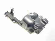 Fensterwaschtank MERCEDES-BENZ E Coupe (C207) E 350 (207.356) A2048602360