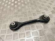 Stange/Strebe für Radaufhängung rechts Ford Focus III Turnier (DYB) JX615K743