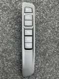 Tastenpanel BMW X5 (F15, F85) xDrive 40 d 11419110
