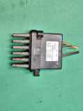 HEIZUNGSLÜFTER REGLER WIDERSTAND FORD MONDEO IV (BA7) 1.8 TDCi 6G9T19E624