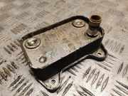 Kühler Mercedes-Benz C-Klasse T-Modell (S203) 6111880301