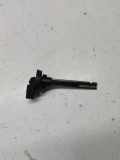 Außentemperatursensor BMW 1 Cabrio (E88) 118 d 6915391