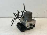 ABS Hydraulikblock AUDI A6 Allroad (4FH, C6) 3.0 TDI quattro 4F0614517AT