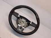 Lenkrad VW Passat B6 (3C2) 3C8419091