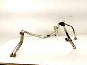 Kondensatorschlauch VW Tiguan I (5N) 5N0820743D