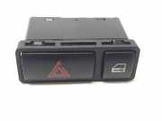 Schalter für Warnblinker BMW 3er (E46) 8368920