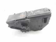 Sicherungskasten MERCEDES-BENZ E (W124) E 250 D (124.126, 124.129) 1245401750 1245400182