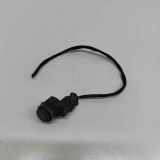 Sensor für Einparkhilfe BMW X1 (F48) 9283201