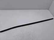 Vertikale Verkleidung an der vorderen linken Tür SKODA OCTAVIA IV Combi (NX5) 1.0 TSI 5E3837477B