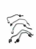 KRAFTSTOFFLEITUNG PEUGEOT 2008 1.6 HDi