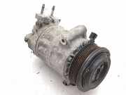 Kondensatpumpe Klimaanalge FORD FOCUS IV (HN) 1.0 EcoBoost JX6119D629HA