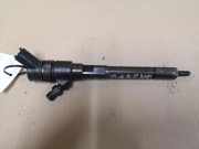 Einspritzdüse KIA CARENS II (FJ) 2.0 CRDi 0445110258