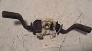 LENKSTOCKSCHALTER KOMBISCHALTER VOLVO V40 Estate (VW) 1.9 TD 30862848
