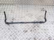 Stabilisator hinten Toyota RAV 4 II (A2)