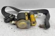 Sicherheitsgurt rechts vorne Hyundai Santa Fe I (SM) 9170026100