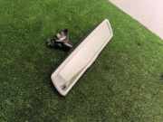 Innenspiegel VW PASSAT B7 ALLTRACK (365) 2.0 TDI 4motion 1K0857511