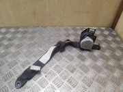 Sicherheitsgurt hinten links TOYOTA COROLLA Verso (_E12_) 2.0 D-4D (CDE120_) C7092G0659