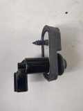 Tür-Airbag hinten links SUZUKI IGNIS (MF) 1.2 (ATK412) 20729H