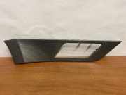 Horizontale Vordertürverkleidung JAGUAR XF (X260) 3.0 D #B112 GX63-237B44