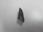 Parktronik Schalter FORD GALAXY III (CK) 2.0 TDCi E1GT13D734BAW