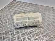 Airbag Knie Opel Astra H () PAB73411245