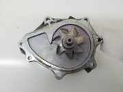 Wasserpumpe Toyota Avensis Stufenheck (T27) 1610029185