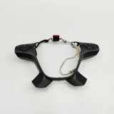 Lenkradknöpfe / -schalter