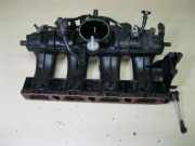 Ansaugbrücke AUDI A3 (8P1) 2.0 TFSI 06F133185