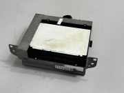 Navigationssystem BMW X1 (F48) 8721882