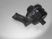 Andere Aufbauteile TOYOTA GT 86 Coupe (ZN6_) 2.0 GT (ZN6AC_, ZN6BC_)